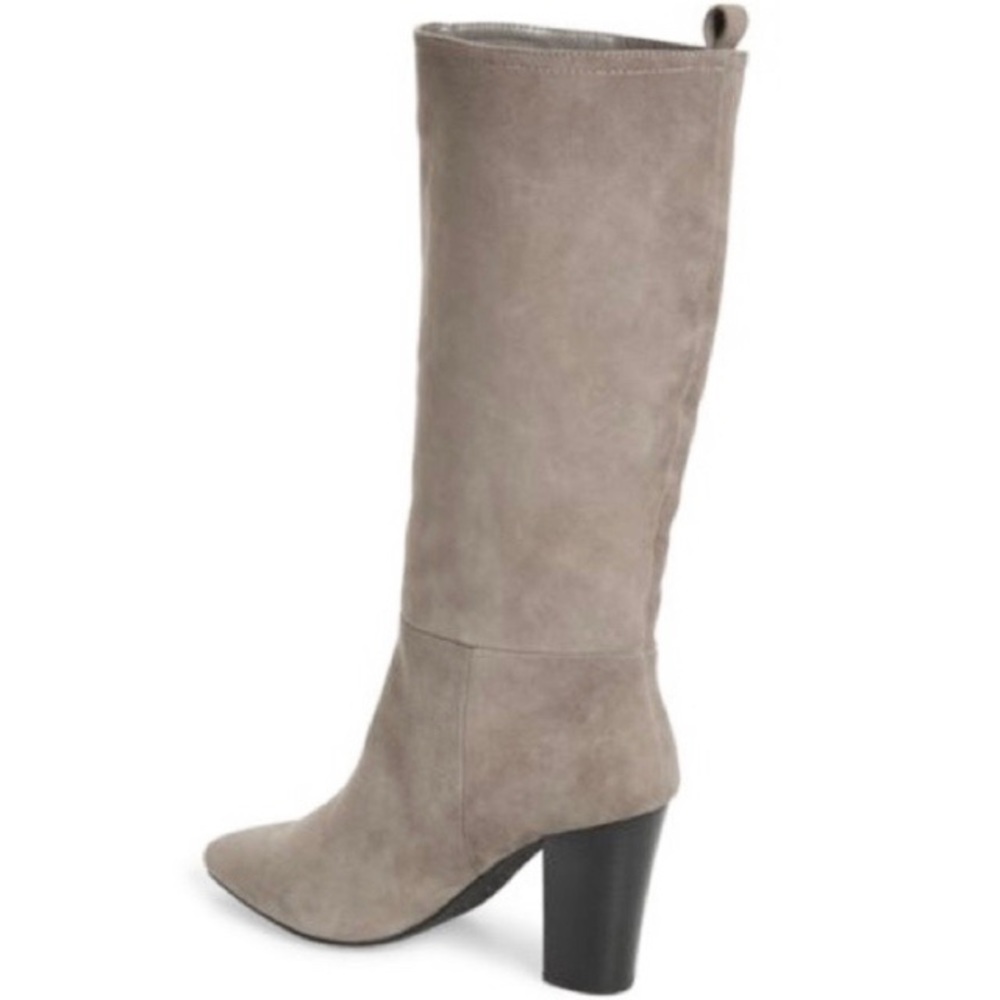 TREASURE & BOND boot - Picture 2 of 3